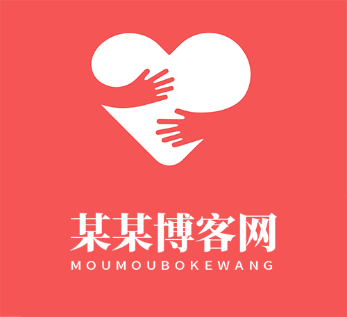 阿哈伊亚新闻网